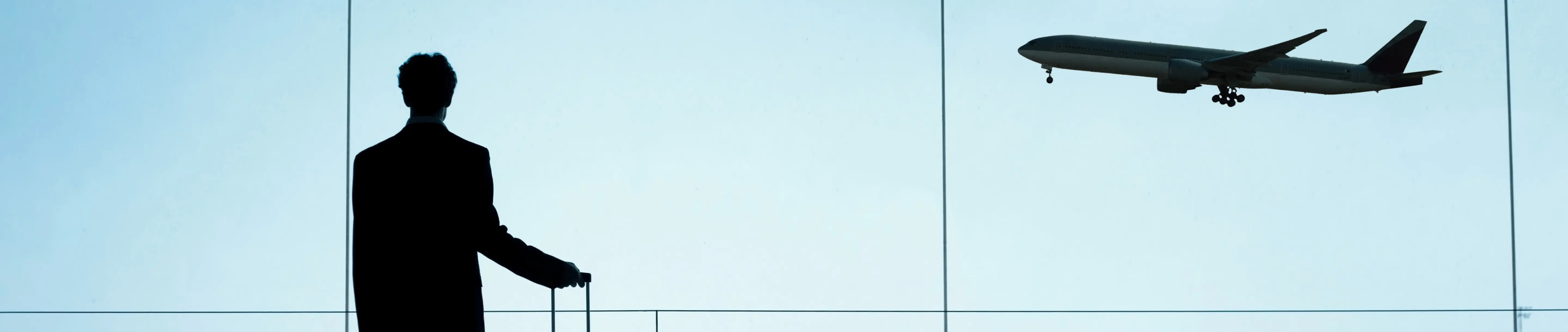 Subagent services at Baku Holiday Travel.