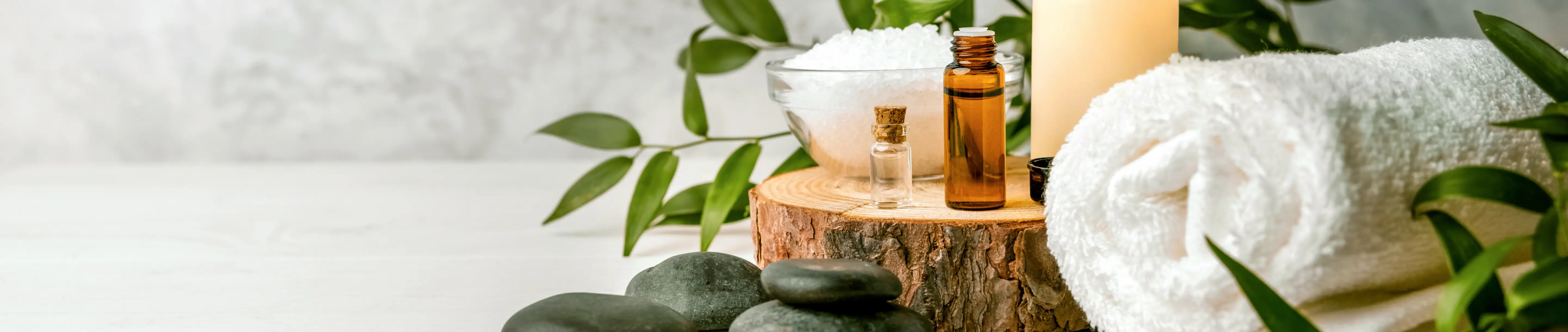 Health tourism services at Baku Holiday Travel.