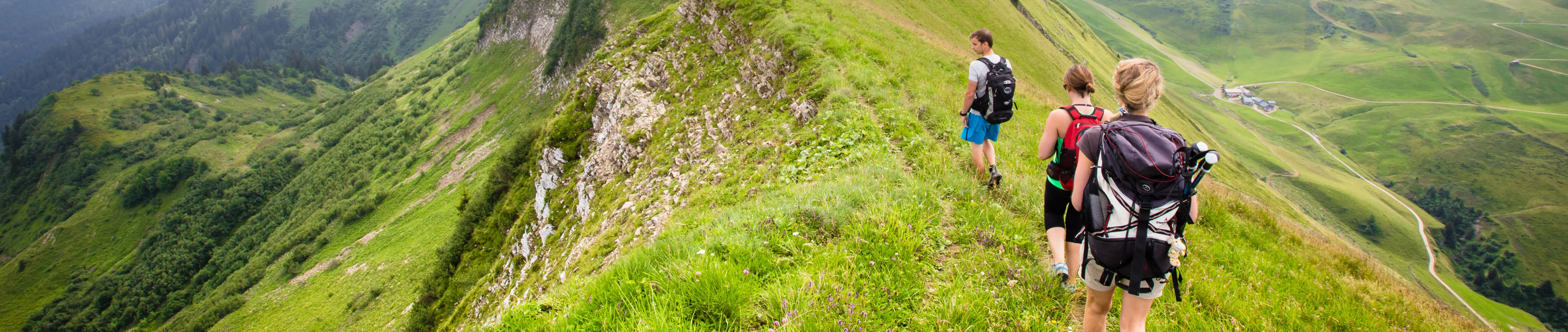 Excursion services at Baku Holiday Travel.